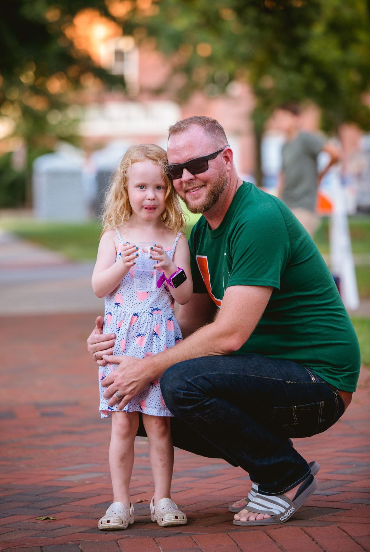 Night Out in Statesville 0906 (60).jpg